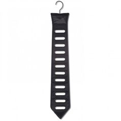 Органайзер для галстуков Black Tie