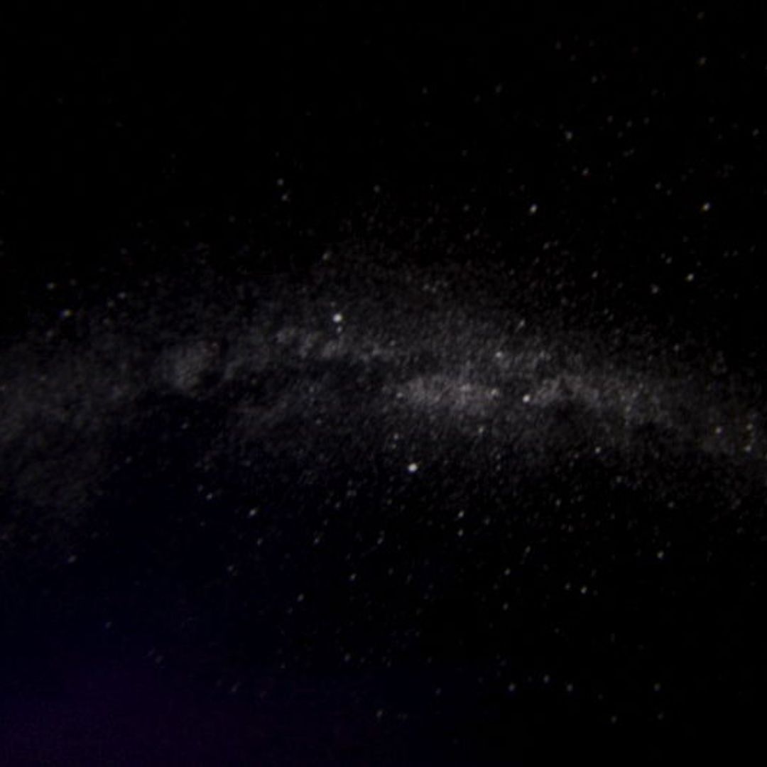 Планетарий HomeStar Pure