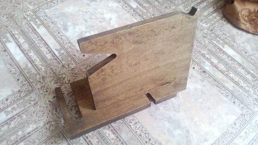 Фото покупателя Марина Фото покупателя Марина