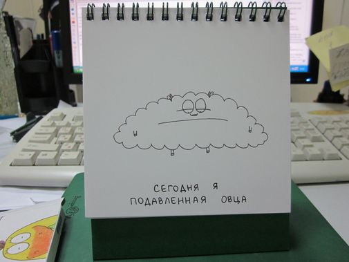  Фото покупателя Елена