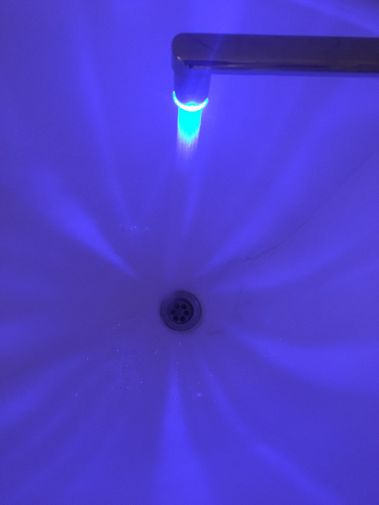  Фото покупателя Дарья