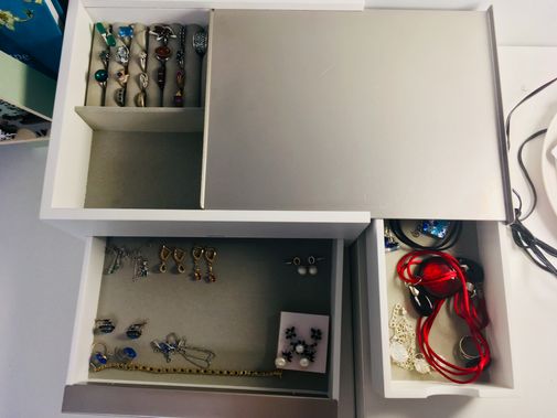  Фото покупателя Marina