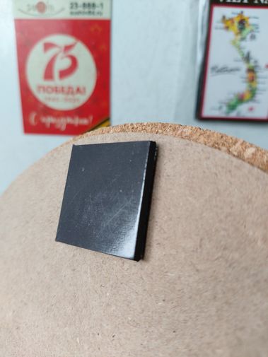 Фото покупателя Алина Фото покупателя Алина