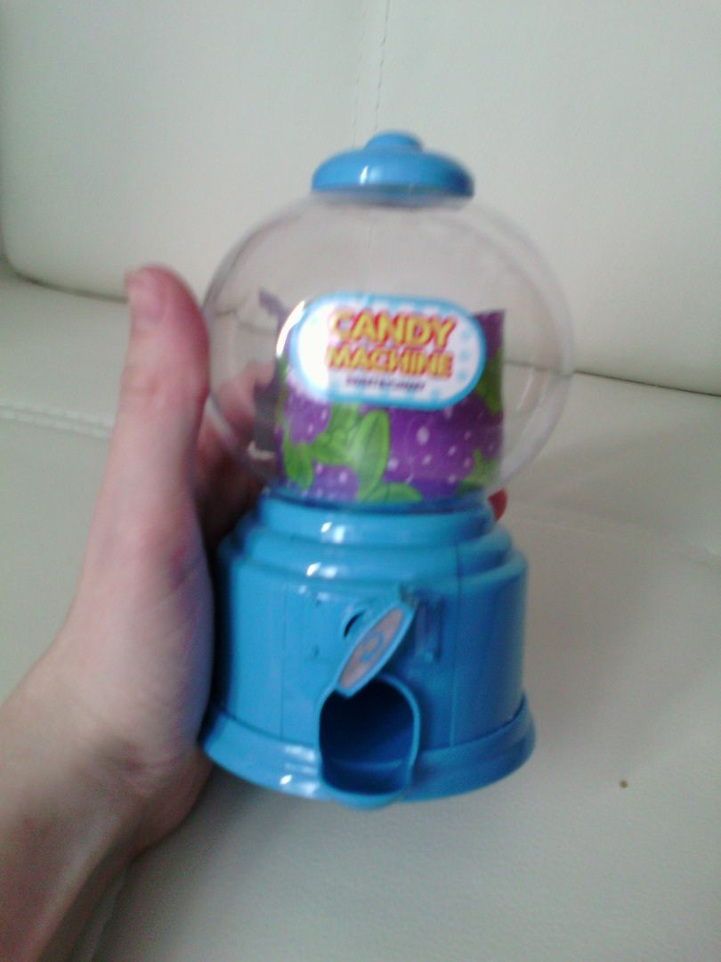 Фото покупателя Надежда