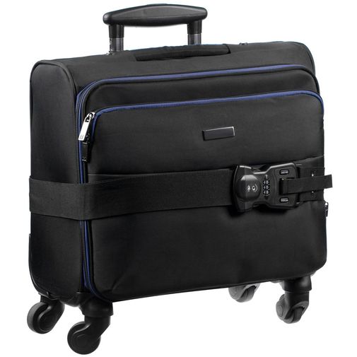 Багажный ремень с весами Bagremmen Багажный ремень с весами Bagremmen