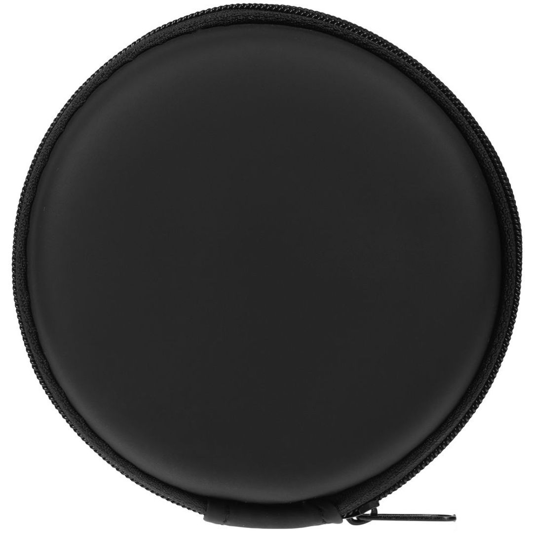 Электрический массажер для спины и воротниковой зоны Soften Often Электрический массажер для спины и воротниковой зоны Soften Often