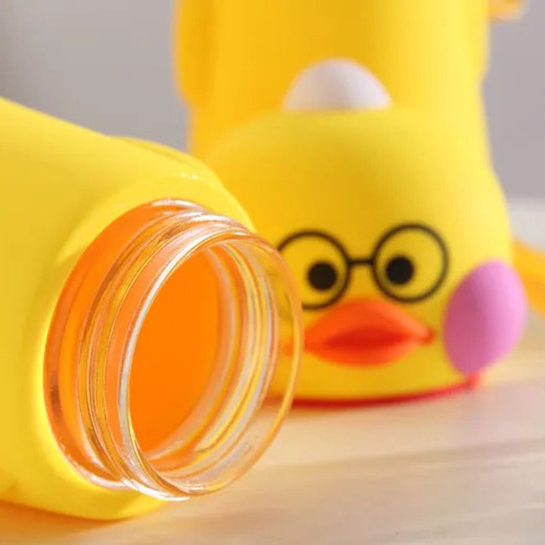 Бутылка Утенок Duckling