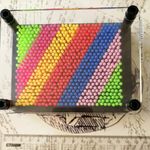 Экспресс Скульптор цветной Малый Отзыв