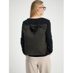 Рюкзак-шопер Casual ver.2 (черный)