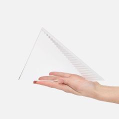 Стела Success Steps