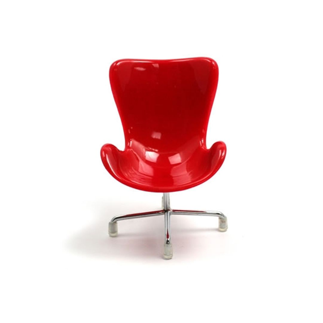 Кресло для телефона