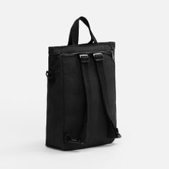 Рюкзак-шопер Casual ver.2 (черный)