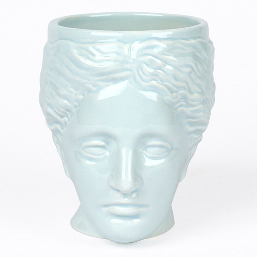 Кружка Philotes Кружка Philotes