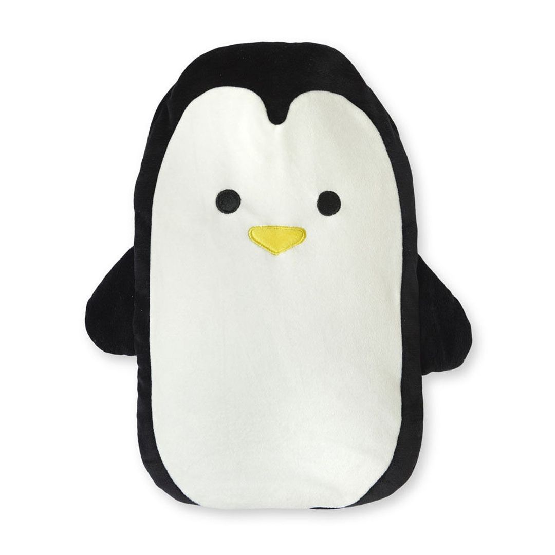 Грелка в мягком чехле Pingo