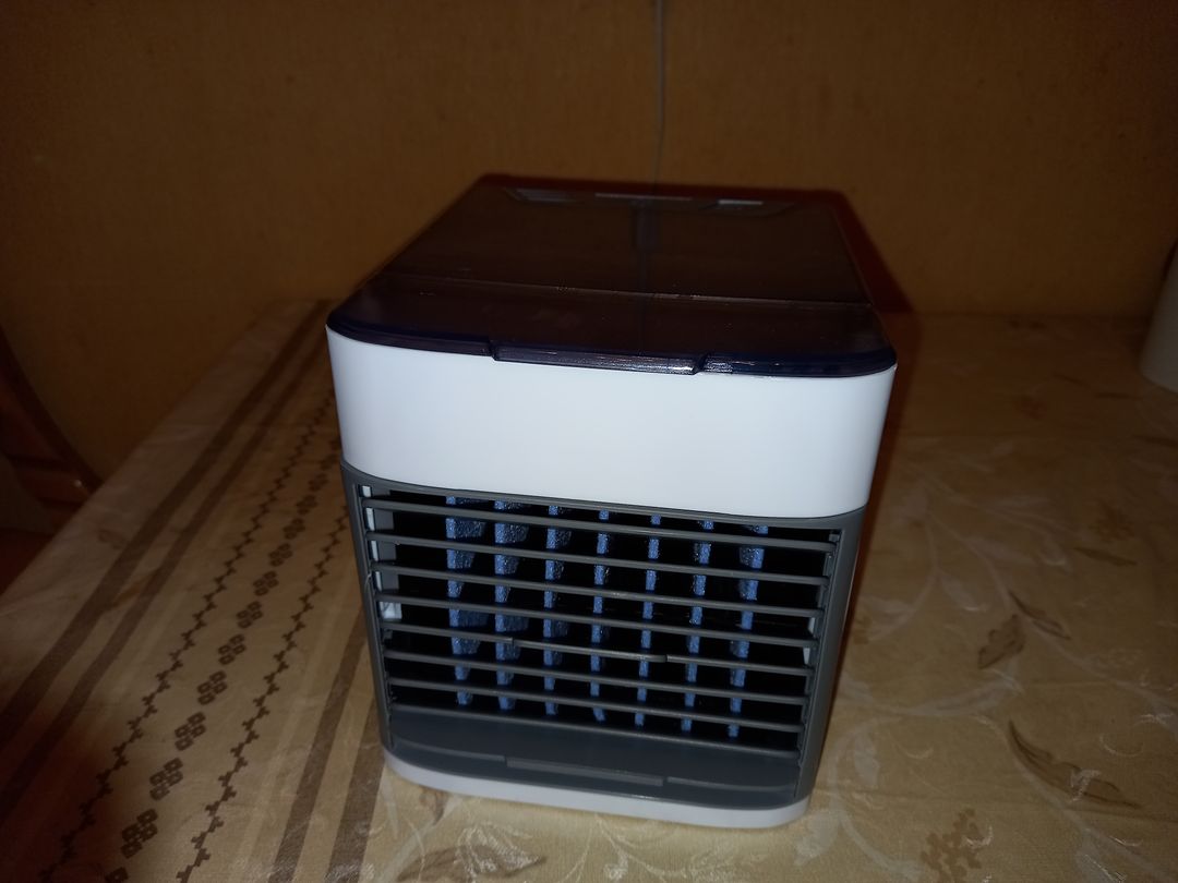 Фото покупателя Илья