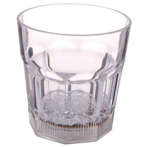 Светящийся Стакан Светящийся Стакан