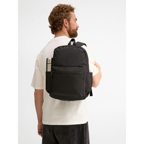 Рюкзак Modera (черный)