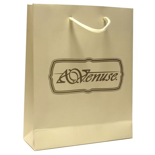 Женский подарочный набор Манхэттен (платок + серьги)