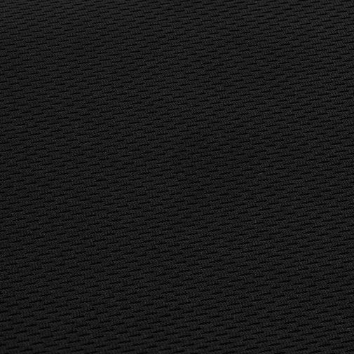 Подушка автомобильная на подголовник Roadie (черная) Подушка автомобильная на подголовник Roadie (черная)