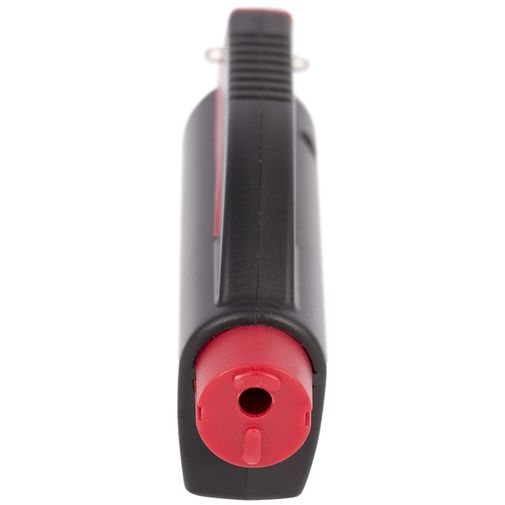 Автомобильный мультитул МТ2018