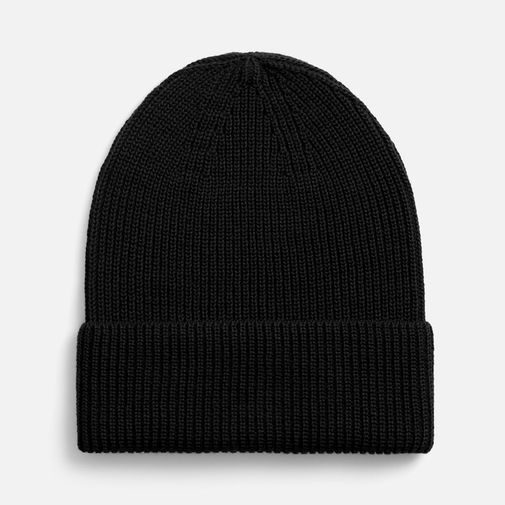 Подарочный набор Nobilis Mono (черный)