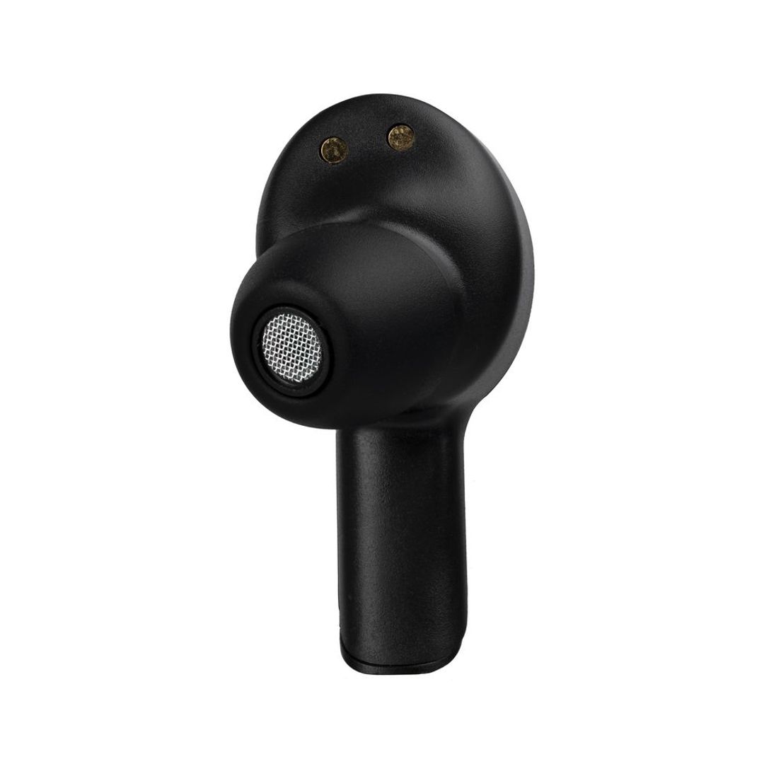 Беспроводные наушники Sonic Sense (Черные) Беспроводные наушники Sonic Sense (Черные)