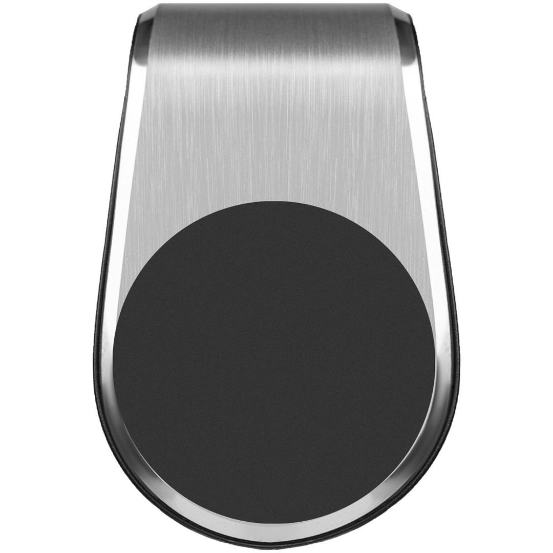 Магнитный держатель для смартфонов Pinch