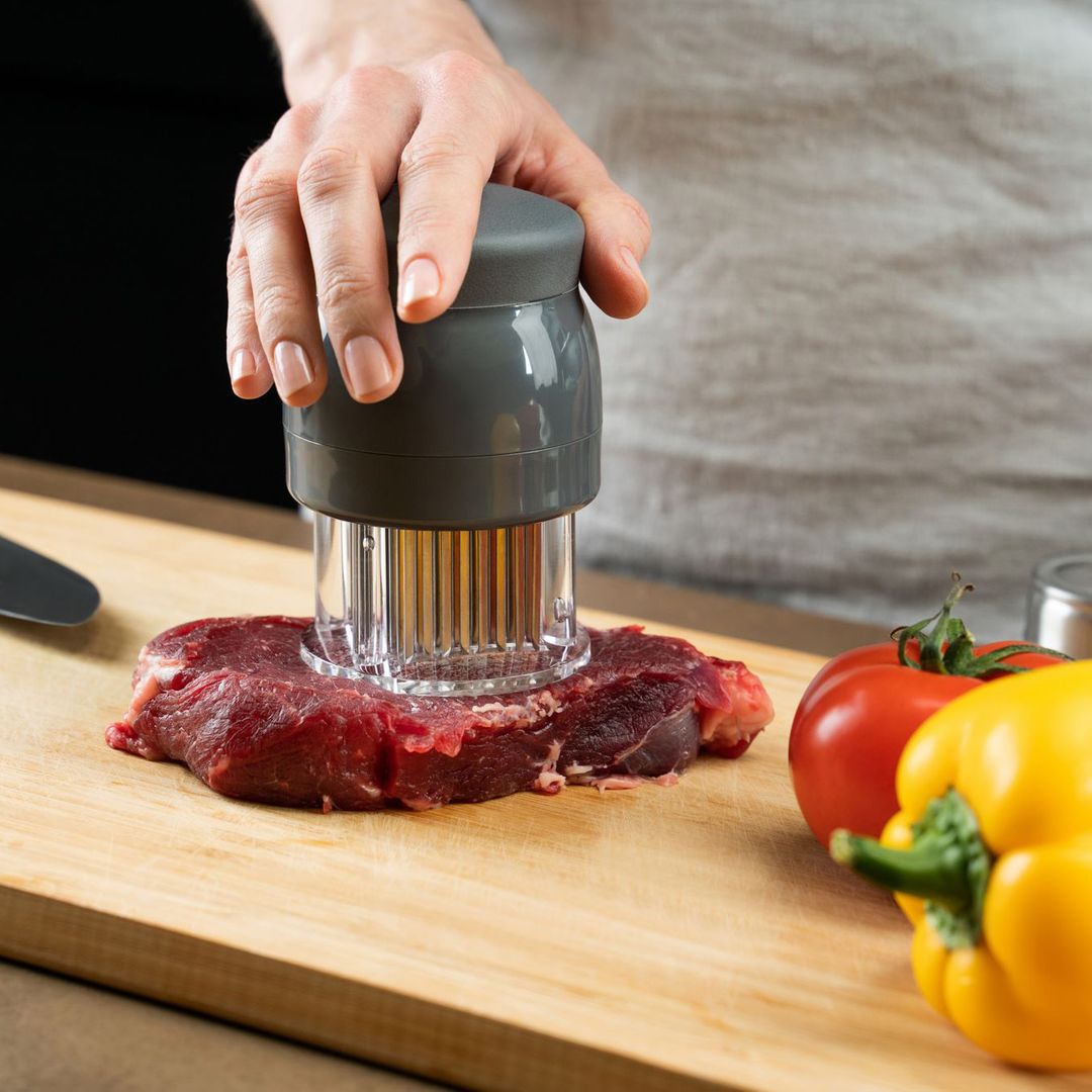 Тендерайзер для мяса Softly