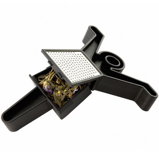 Заварники для чая B-dancer (2 шт) Заварники для чая B-dancer (2 шт)