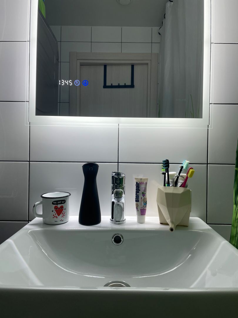 Фото покупателя Екатерина Фото покупателя Екатерина