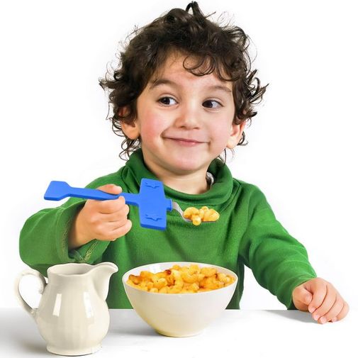 Вилка Самолет AirForkOne Вилка Самолет AirForkOne