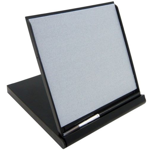 Планшет для рисования водой Акваборд мини (Черный)