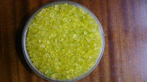 Фото покупателя Иван Фото покупателя Иван