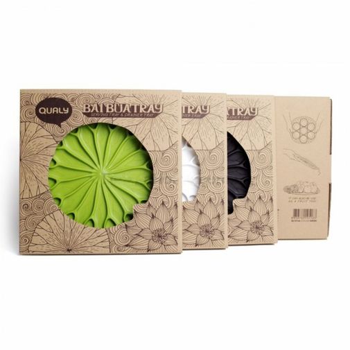 Сушилка-поднос Lotus Сушилка-поднос Lotus