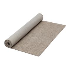 Ковер из шерсти Salem серого цвета из коллекции Ethnic, 160x230 см