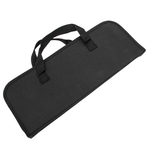 Барбекю набор в чехле (9 предметов) Барбекю набор в чехле (9 предметов)