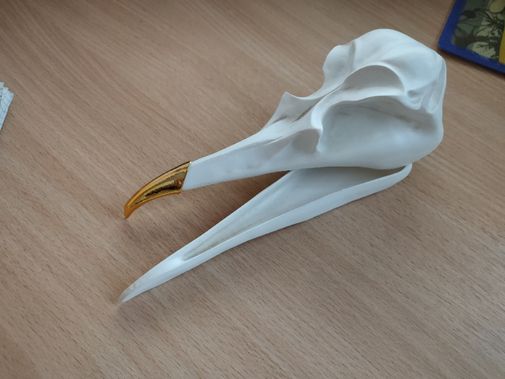 Фото покупателя Александра Фото покупателя Александра