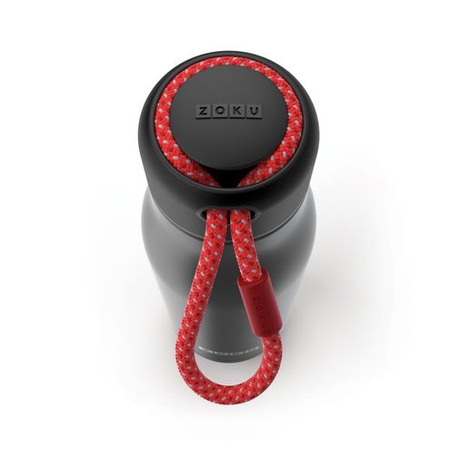 Термос Zoku (500 мл) Термос Zoku (500 мл)