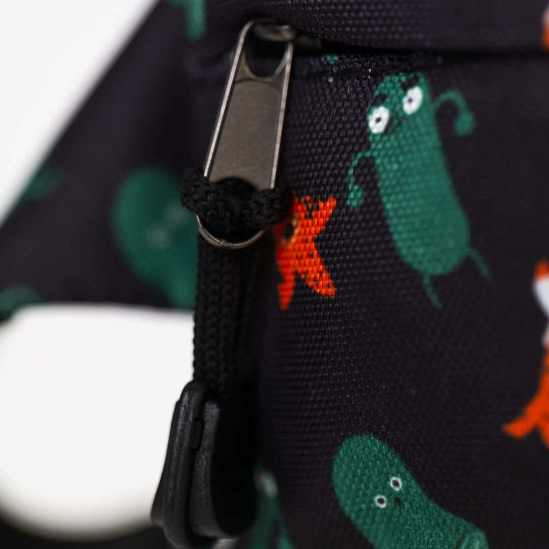 Поясная сумка Овощерезка Поясная сумка Овощерезка