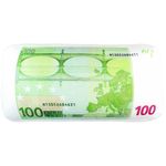 Подушка антистресс Купюра 100 Евро