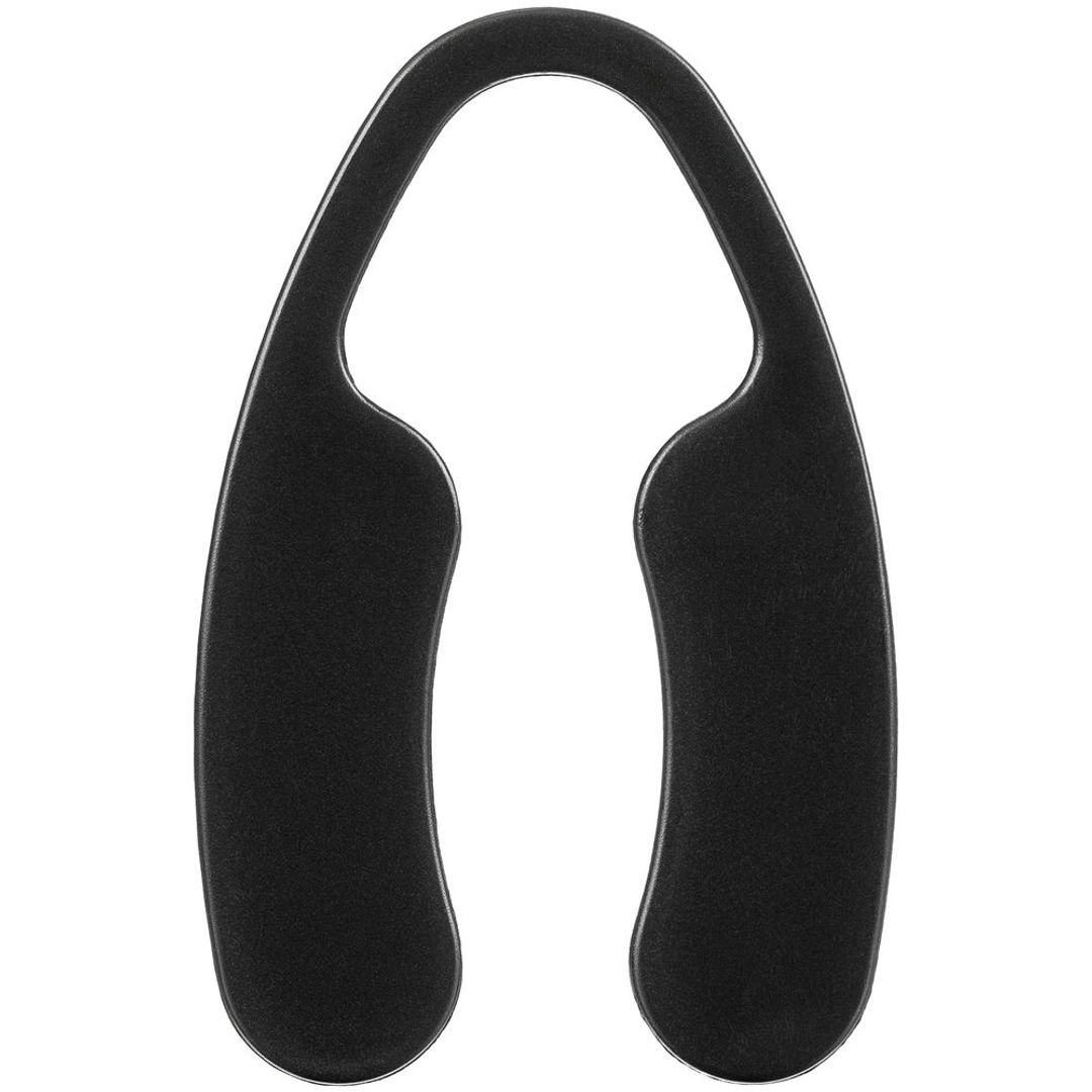 Винный набор Wine Diesel (Серебристый) Винный набор Wine Diesel (Серебристый)