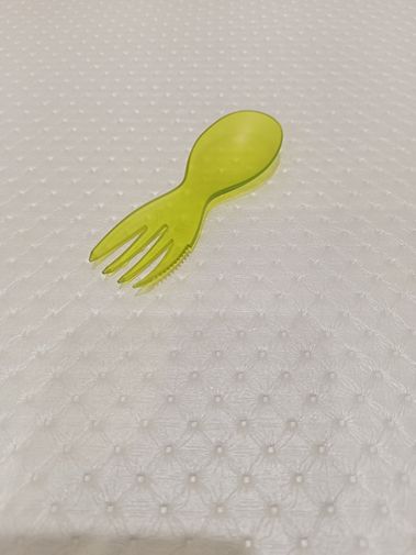  Фото покупателя Людмила