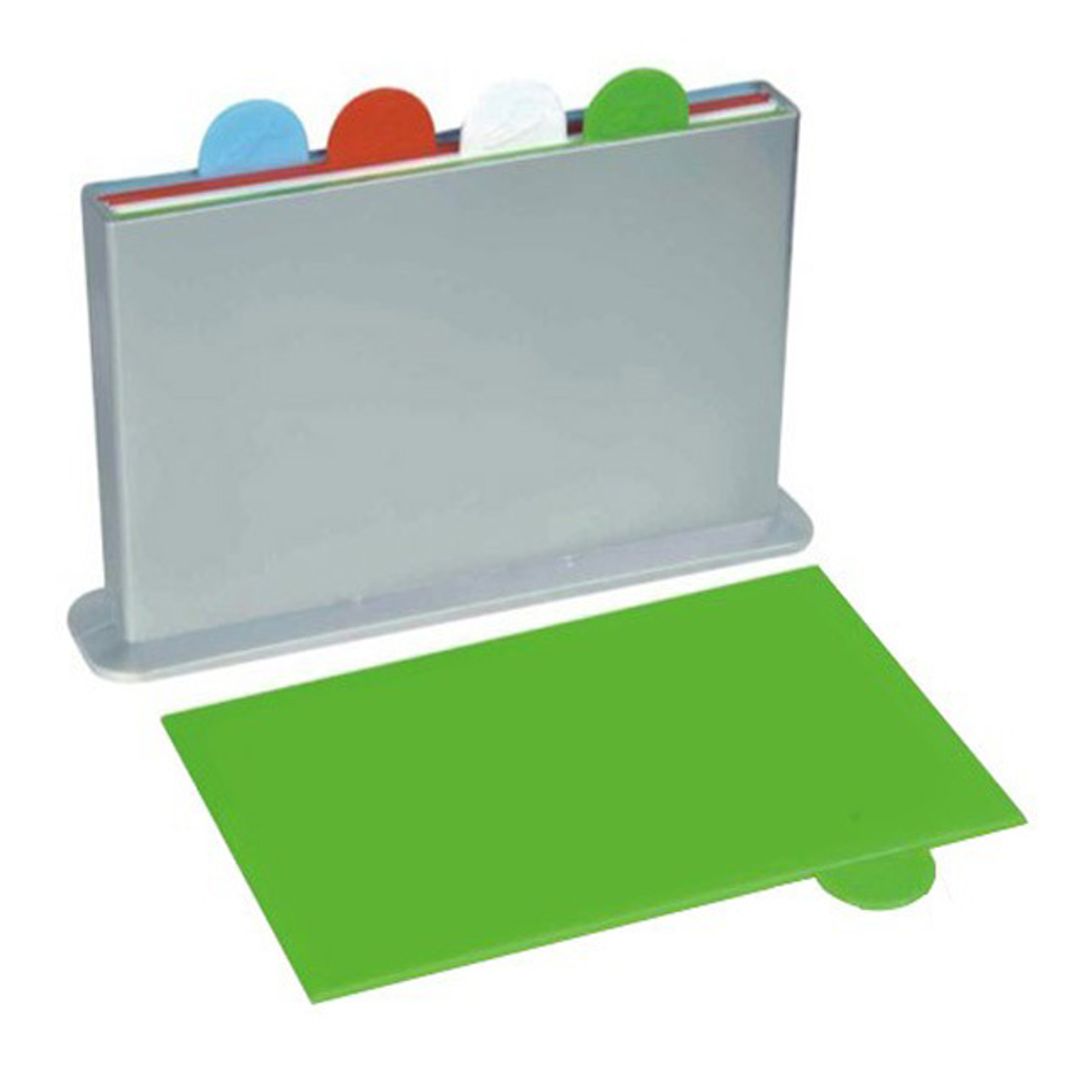 Разделочные доски Index Chopping Boards Разделочные доски Index Chopping Boards