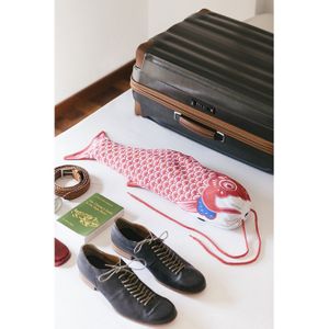 Дорожный мешок для белья Koinibori Дорожный мешок для белья Koinibori