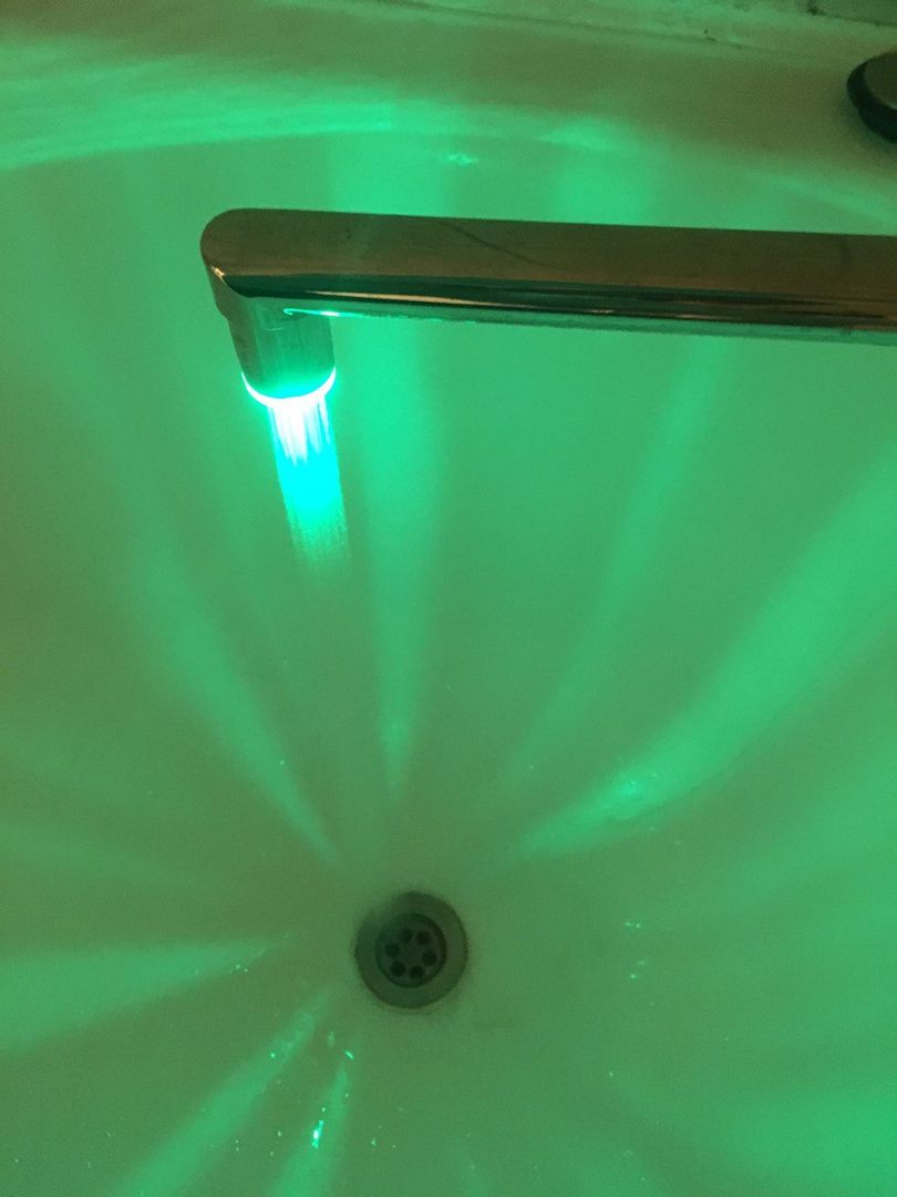 Фото покупателя Дарья