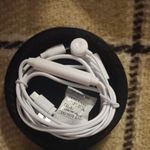 Электрический массажер для спины и воротниковой зоны Soften Often Отзыв Электрический массажер для спины и воротниковой зоны Soften Often Отзыв