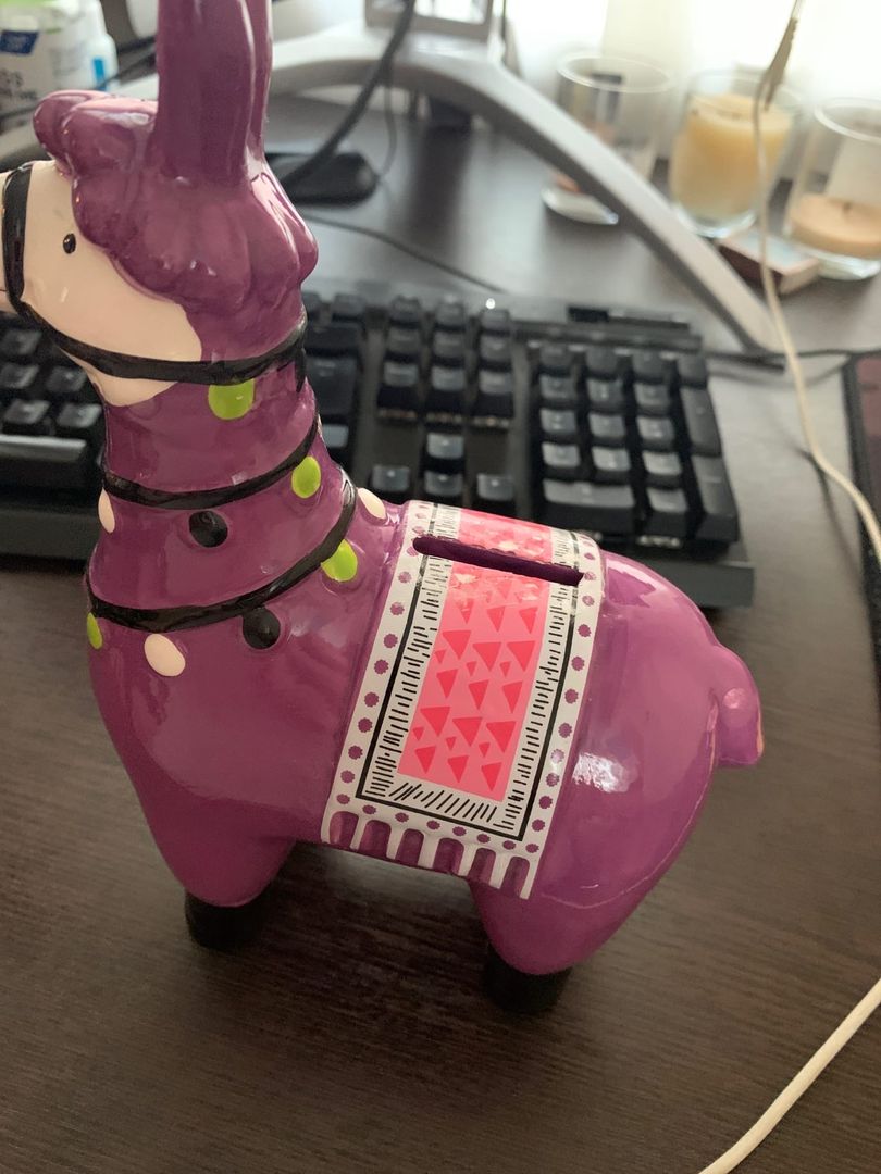 Фото покупателя Игорь Фото покупателя Игорь