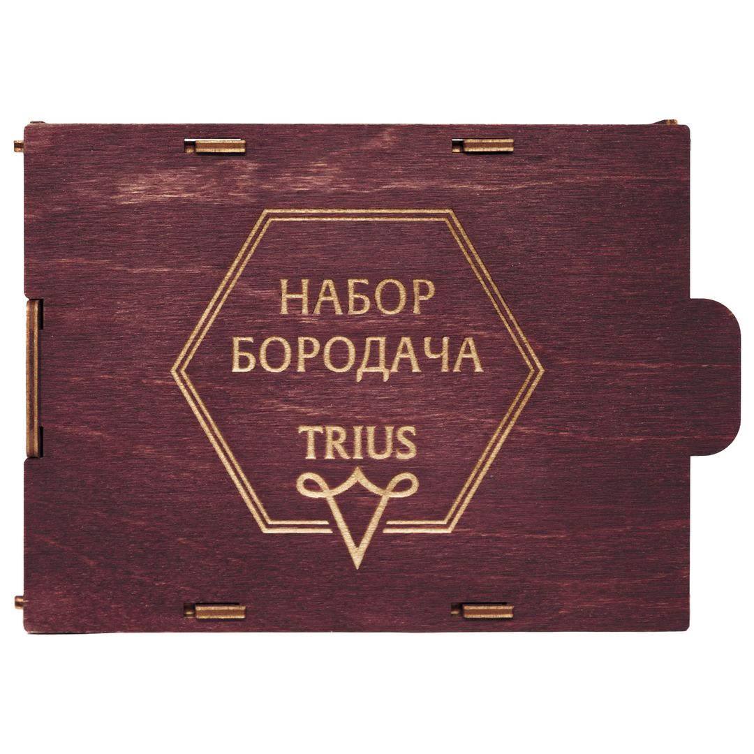 Темный ящик