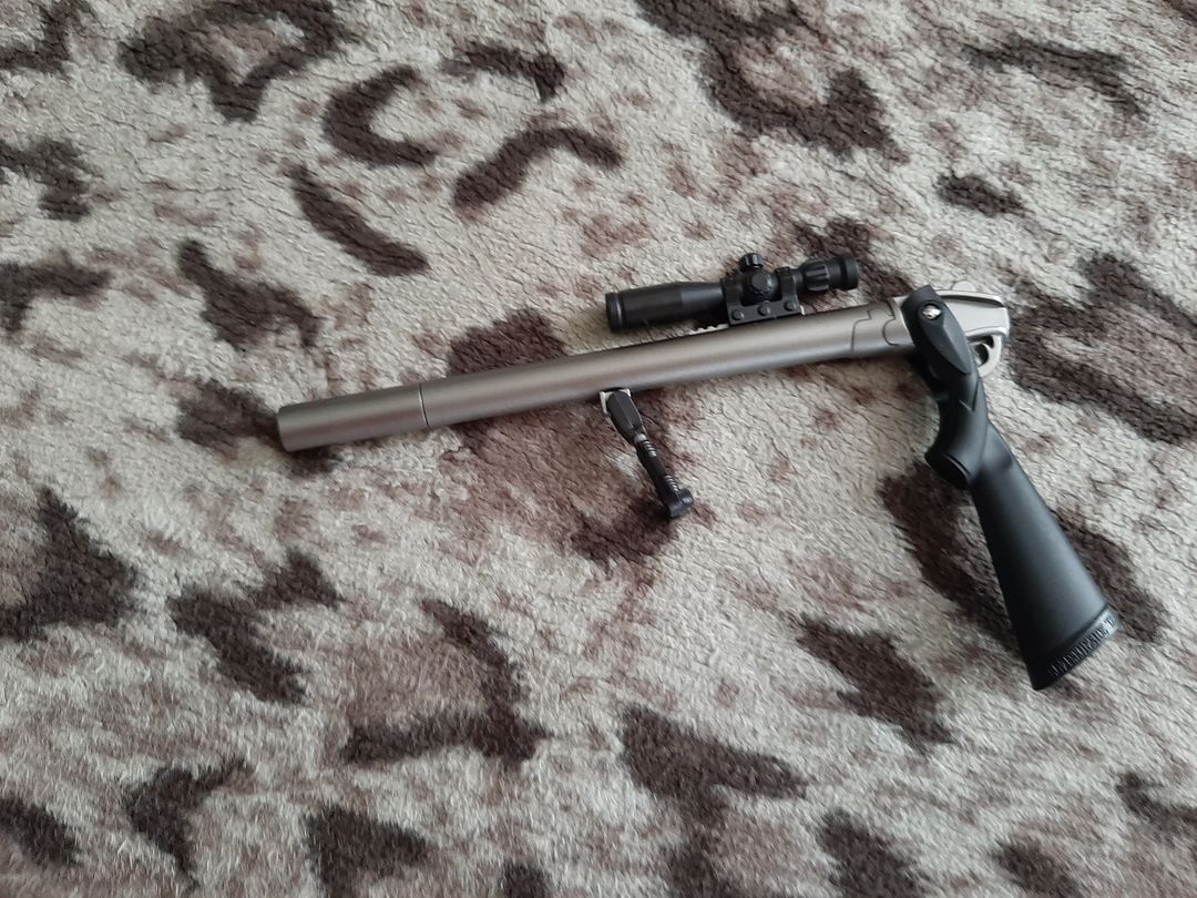 Фото покупателя Александр Фото покупателя Александр