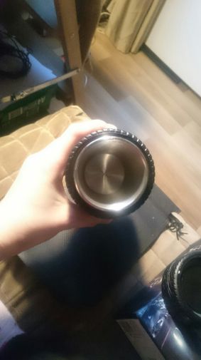  Фото покупателя Алёна